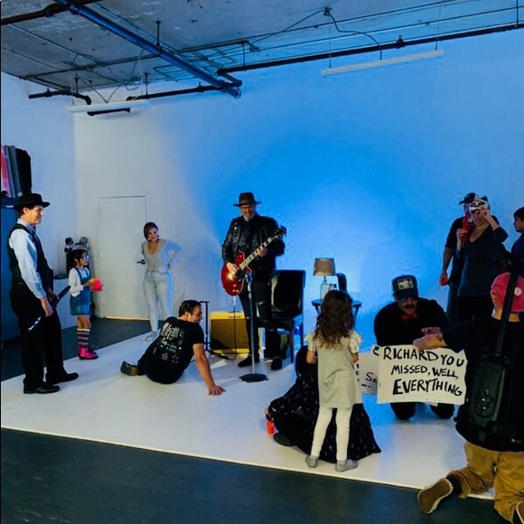 Meet your Posher, Ann - Picture 3 of 8